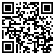 苹果861app