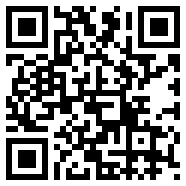 HttpCanary官方正版