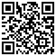 gg修改器免root最新版(GameGuardian)