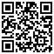 锦江之星app