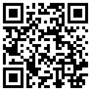 极热国际服画质助手官方版v2.3