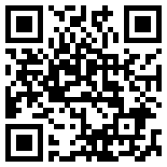 一锅端影视app官方版 v5.2.0