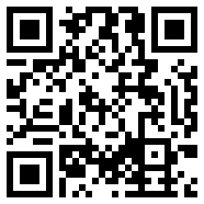 细说红楼梦APP手机版
