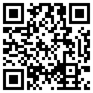 幸福美食街破解版V1.0.1