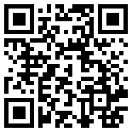淘宝电影app