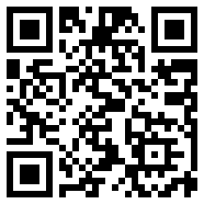 PUBG透视自瞄V1.1V1.1
