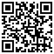 海棠看书app