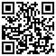天堂漫画app