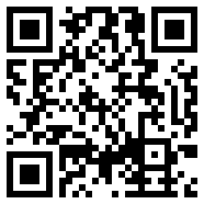 够爽影院vip破解版app