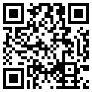 夜月APP