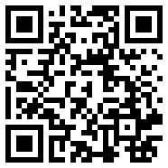 快看漫画app2022app下载