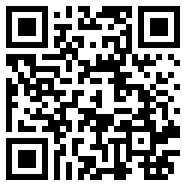 qq2012日本版
