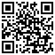 91免费版APp