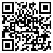 我的世界破解999999钻石 v1.37