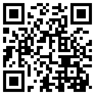 nodevideo官方版