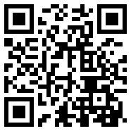 kp1app小优官网2.12版