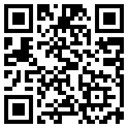 抱抱直播旧版本免登陆无限钻免费安卓版 v8.9.79