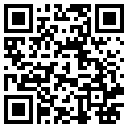 视商星选APP