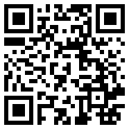 盒马生鲜超市app