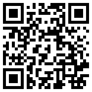mi动漫app最新版安卓免费下载v2.1.3