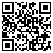 方舟生存进化4.0版2.0.28