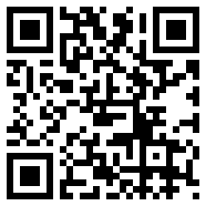 wow懒人字体