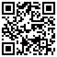 jmcomic3v2.0.1.apk