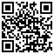 Youtobe下载安卓版app