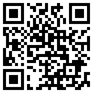 腾讯app