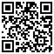 JJ视频app ios下载