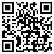 户外直播大秀app