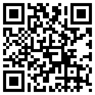 魔力主题小组件APP安卓最新版v1.2.6