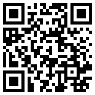 香蕉视频视频app