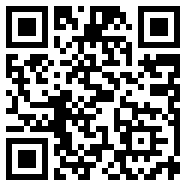 51ss.apk