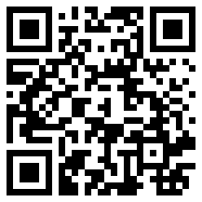 cdr9.0软件免费下载
