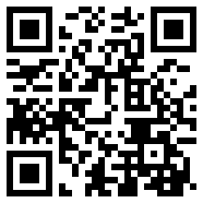 PT语音2022最新版v1.0.4