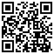 榴莲视频免费下载