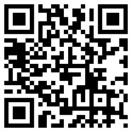 ometv官方正版