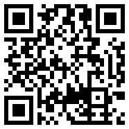 淮南查查网app官方最新版