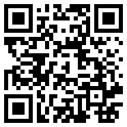 com.pubg.newstate.betav0.9.22.152