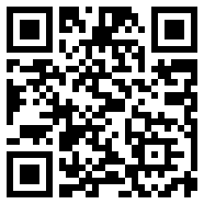 丝瓜视频草莓视频涩涩屋app