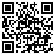 澳客APP