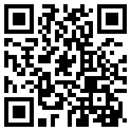 袤伙际留学生约饭社交APP官方版  v1.0