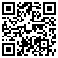 我的世界1.4.2