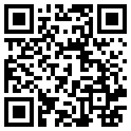 pubg超广角最新版v1.0.6.5
