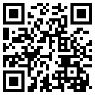 喵喵错题app