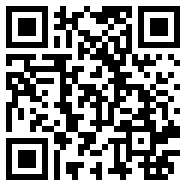 xl66666cn画质怪兽2.0
