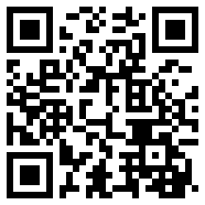 锁屏摄像app