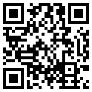 重生细胞免费版完整版中文全解锁 v3.0.5