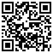 JMComicron官方正版 v1.0.1.7